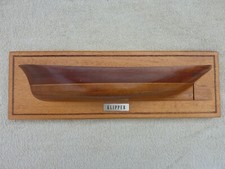 peniche maquette d'occasion peniche maquette d'occasion Losne