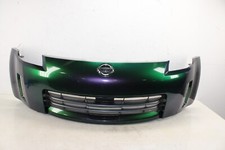 2006 2009 nissan for sale  Cleveland