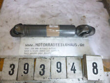 Bmw 100 1100 gebraucht kaufen  Weißenburg i.Bay.