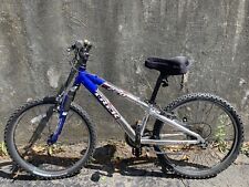 Bike inch kids for sale Bike inch kids for sale  Braintree