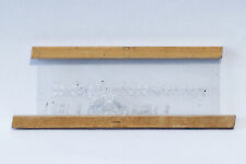 Normographe trace lettres d'occasion  Tremblay-en-France