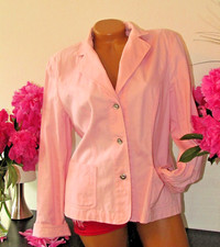 Sommer jacke abend gebraucht kaufen  Augsburg