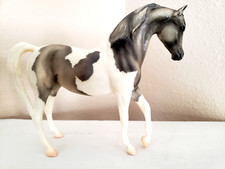 Breyer horse grey for sale  Henderson