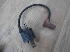 Ktm 125sx ignition for sale  WALSALL
