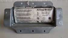 6q0880204f airbag passeggero usato  Vimodrone