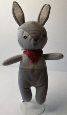 Ikea gulligast bunny for sale  Mason