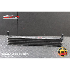 13286 radiatore olio usato  Cittanova