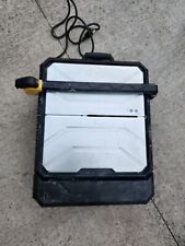 beast wet tile saw for sale beast wet tile saw for sale Dalton