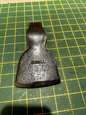 Vintage elwell small for sale  CHICHESTER