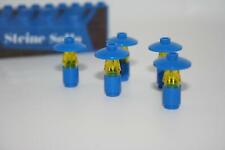 Lego gartenlampe lampe gebraucht kaufen  Deutschland