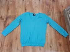 Neu toller pullover gebraucht kaufen  Berlin