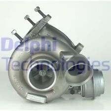 Recon turbo hrx230 for sale  TELFORD