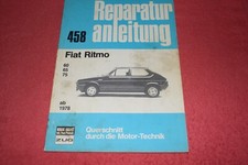 Reparaturanleitung reparaturha gebraucht kaufen  Kaiserslautern