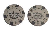 Jack daniels poker for sale  OKEHAMPTON