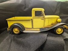 Vintage folk art for sale  Saint Clair Shores