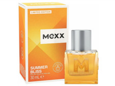 Mexx summer bliss gebraucht kaufen  Grafschaft
