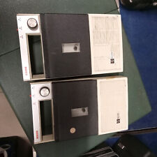 Philips 2200 cassette usato  Carru