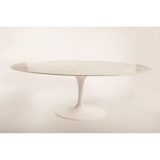 Eero saarinen tavolo usato  Italia