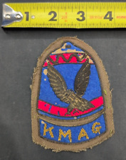 Korean war kmag for sale  South Milwaukee