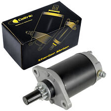 Starter tecumseh 36795 for sale  Pacoima