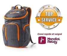 Sac fitness basic d'occasion  Barr