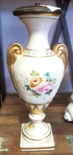 Vase monte lampe d'occasion  Yffiniac