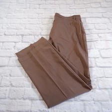 Lee brown regular for sale  Phoenix