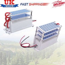 Ozone generator integrated for sale Ozone generator integrated for sale  UK