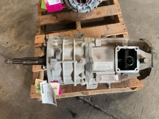 Jeep wrangler nv3550 for sale  Kendallville