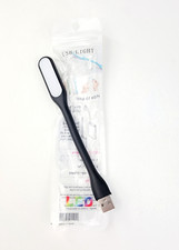 Usb led mini for sale  Buford