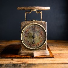 Antique universal family for sale  Bristol
