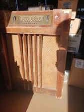 Antique art deco for sale  Meadview