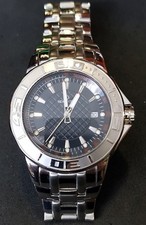 Orologio uomo spazio24 usato Orologio uomo spazio24 usato  Santo Stefano di Camastra