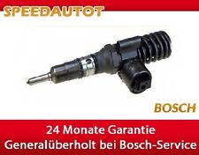 Audi einspritzdüse pumpedüse gebraucht kaufen  Görlitz