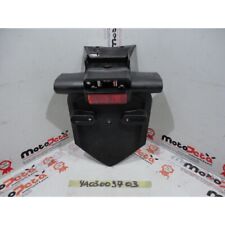 Portatarga plate holder usato  Montecalvo Irpino