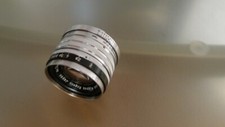 Nikon nippon kogaku for sale  BUSHEY