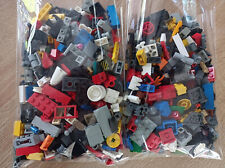 Lego bulk lot d'occasion  Expédié en Belgium
