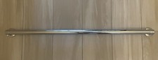 Kohler grab bar for sale  Gilbert