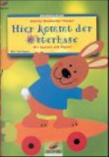 Kommt sterhase wir gebraucht kaufen  Berlin