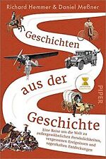 Geschichten geschichte reise gebraucht kaufen  Berlin