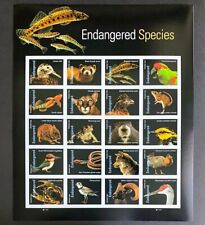 endangered animals for sale  LONDON