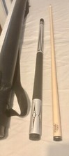 Cuetec sst tru for sale  Johnston