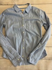 Hollister button shirt for sale  Lititz