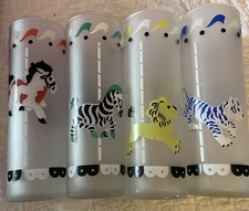 Vintage carousel animals for sale  Springfield