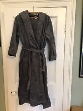white company dressing gown for sale white company dressing gown for sale LONDON