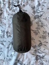 Mountain warehouse waterproof for sale  BIRMINGHAM
