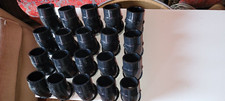 Charlotte pipe 323 for sale  Wild Rose