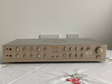 California electronics 888e for sale  MAIDENHEAD