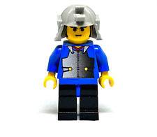 Lego ninja samurai for sale  Glendale
