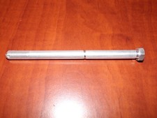 Lycoming bolt 31s5.31 for sale  Peoria